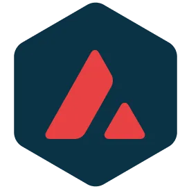 Avalancha Ecosystem Guide