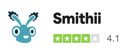 Captura de pantalla 2024 03 26 a las 2.00.46 - Smithii