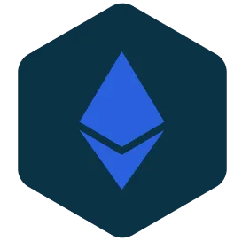 Ethereum ERC20 Ecosystem Guide