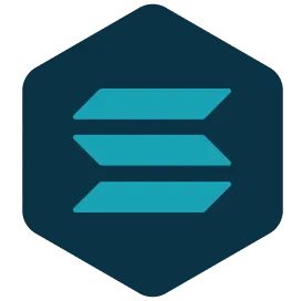 Solana Ecosystem Guide