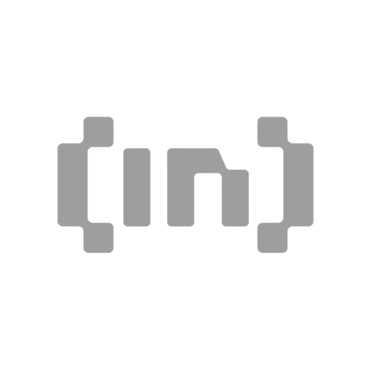 beincrypto grey logo - Smithii