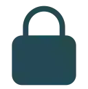 staking builder - smithii