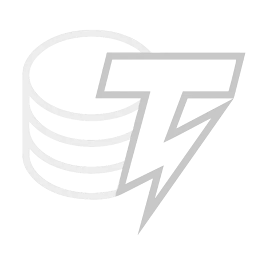 cointelegraph grey logo - Smithii